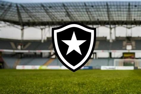 qual o horário do jogo do botafogo amanhã - qual o próximo jogo do botafogo